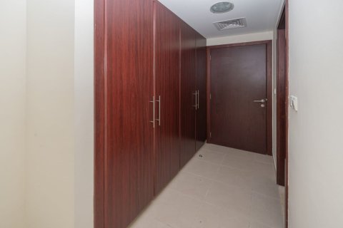 3 غرف نوم شقة في Emirates Crown, الإمارات العربية المتحدة رقم 163443 8