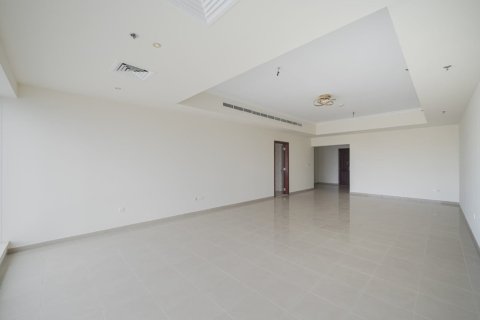 3 غرف نوم شقة في Emirates Crown, الإمارات العربية المتحدة رقم 163443 4