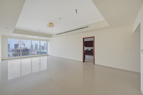 3 غرف نوم شقة في Emirates Crown, الإمارات العربية المتحدة رقم 163443