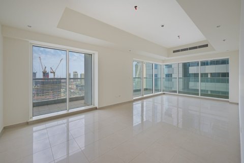 3 غرف نوم شقة في Emirates Crown, الإمارات العربية المتحدة رقم 163443 10