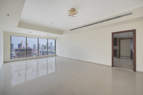 3 غرف نوم شقة في Emirates Crown, الإمارات العربية المتحدة رقم 163443 3
