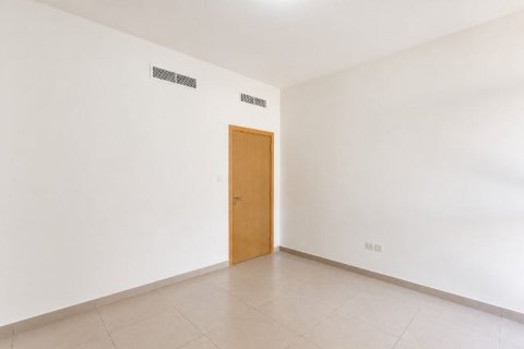 Villa de 3 dormitorios en Arabella Townhouses, UAE No. 163437 3