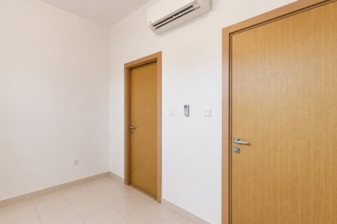 Villa de 3 dormitorios en Arabella Townhouses, UAE No. 163437 15
