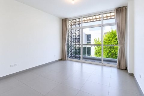 Villa de 3 dormitorios en Arabella Townhouses, UAE No. 163437 7