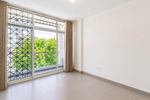 Villa de 3 dormitorios en Arabella Townhouses, UAE No. 163437 4