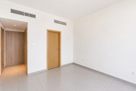 Villa de 3 dormitorios en Arabella Townhouses, UAE No. 163437 6