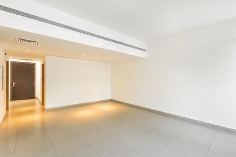 Villa de 3 dormitorios en Arabella Townhouses, UAE No. 163437 12