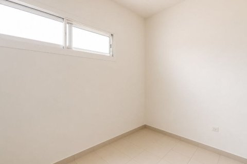 Villa de 3 dormitorios en Arabella Townhouses, UAE No. 163437 16