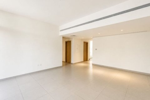 Villa de 3 dormitorios en Arabella Townhouses, UAE No. 163437 13