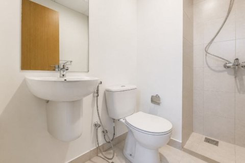 Villa de 3 dormitorios en Arabella Townhouses, UAE No. 163437