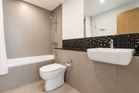Villa de 3 dormitorios en Arabella Townhouses, UAE No. 163437 17