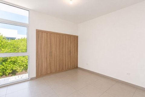 Villa de 3 dormitorios en Arabella Townhouses, UAE No. 163437 5