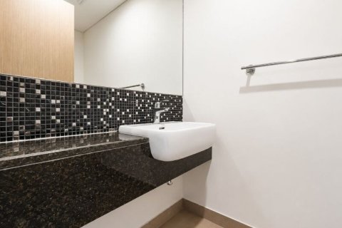 Villa de 3 dormitorios en Arabella Townhouses, UAE No. 163437 14