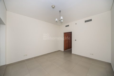 Apartment de 3 dormitorios en Dubai Media City, UAE No. 163442 15