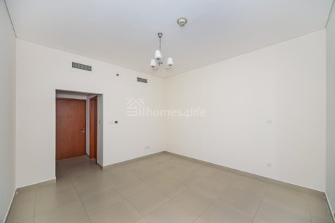 Apartment de 3 dormitorios en Dubai Media City, UAE No. 163442 16