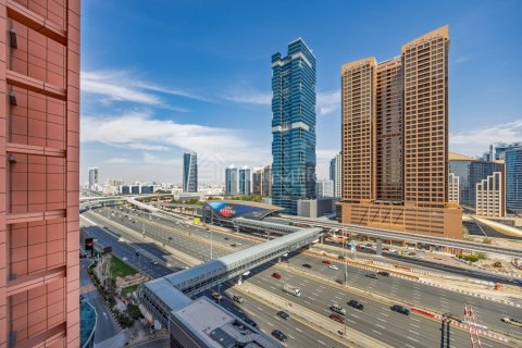 3 غرف نوم شقة في Dubai Media City, الإمارات العربية المتحدة رقم 163442