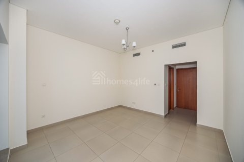 Apartment de 3 dormitorios en Dubai Media City, UAE No. 163442 4
