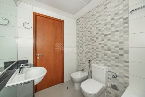 Apartment de 3 dormitorios en Dubai Media City, UAE No. 163442 23