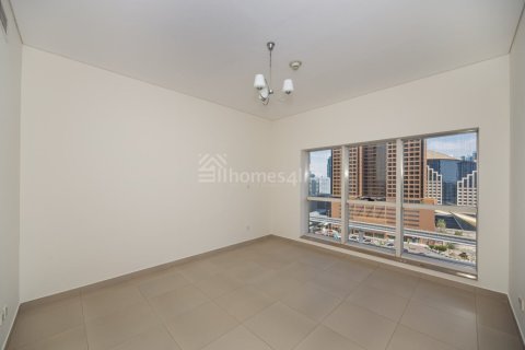 Apartment de 3 dormitorios en Dubai Media City, UAE No. 163442 14