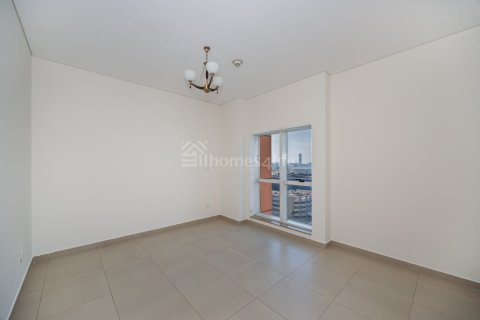 Apartment de 3 dormitorios en Dubai Media City, UAE No. 163442 12