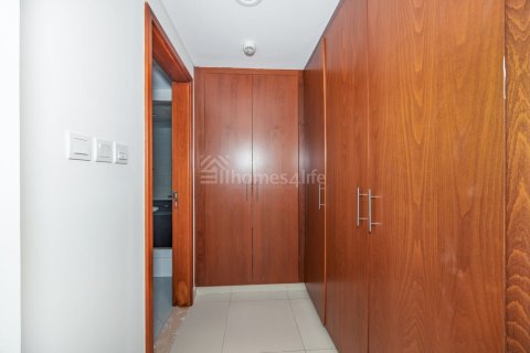 Apartment de 3 dormitorios en Dubai Media City, UAE No. 163442 9