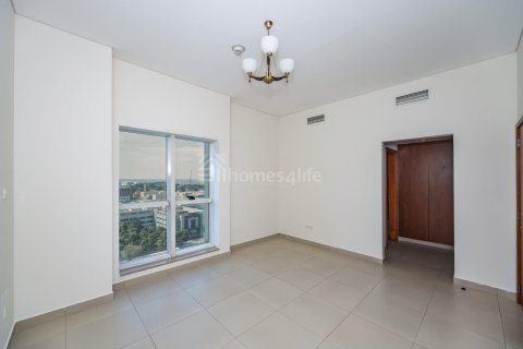 Apartment de 3 dormitorios en Dubai Media City, UAE No. 163442 11