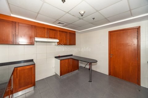 Apartment de 3 dormitorios en Dubai Media City, UAE No. 163442 17