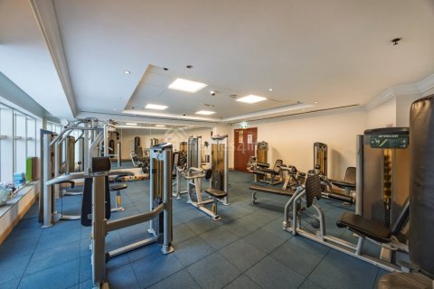 Apartment de 3 dormitorios en Dubai Media City, UAE No. 163442 30