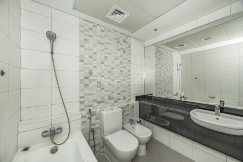 Apartment de 3 dormitorios en Dubai Media City, UAE No. 163442 7