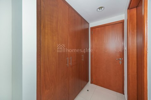 Apartment de 3 dormitorios en Dubai Media City, UAE No. 163442 13