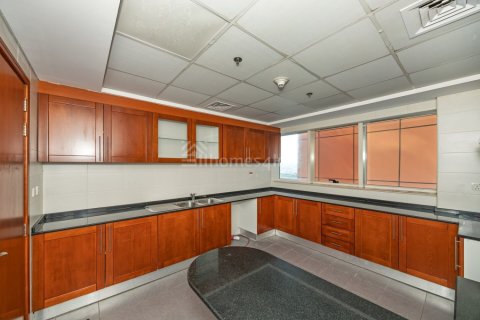 Apartment de 3 dormitorios en Dubai Media City, UAE No. 163442 18