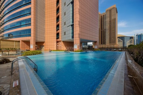 Apartment de 3 dormitorios en Dubai Media City, UAE No. 163442 28
