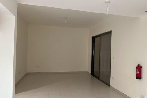 4 غرف نوم فيلا في EMAAR South, الإمارات العربية المتحدة رقم 163439
