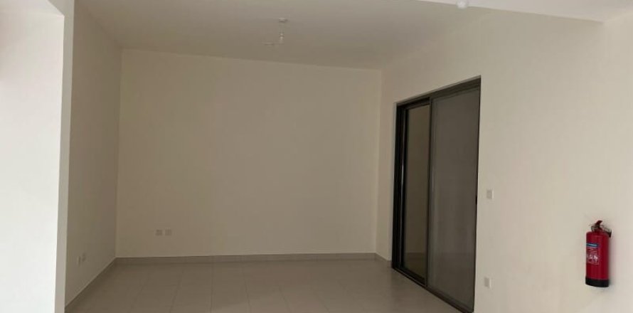 4 غرف نوم فيلا في EMAAR South, الإمارات العربية المتحدة رقم 163439