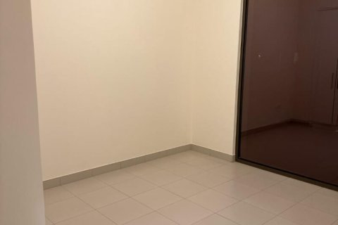 4 غرف نوم فيلا في EMAAR South, الإمارات العربية المتحدة رقم 163439 5