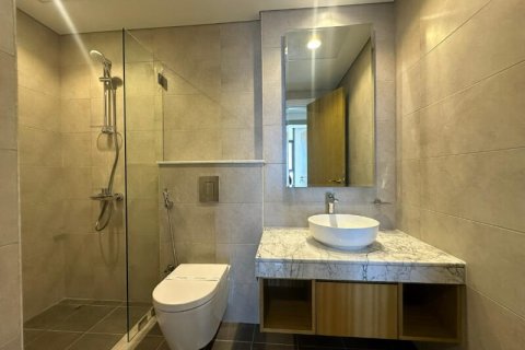 4 غرف نوم فيلا في EMAAR South, الإمارات العربية المتحدة رقم 163439 3