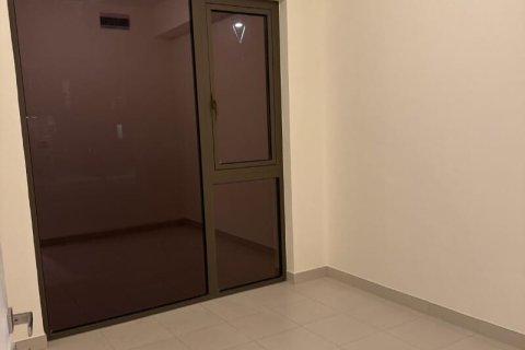 4 غرف نوم فيلا في EMAAR South, الإمارات العربية المتحدة رقم 163439 11