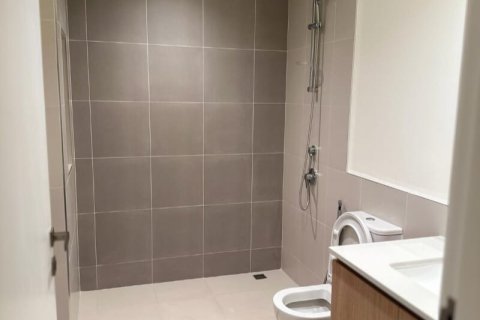 4 غرف نوم فيلا في EMAAR South, الإمارات العربية المتحدة رقم 163439 8