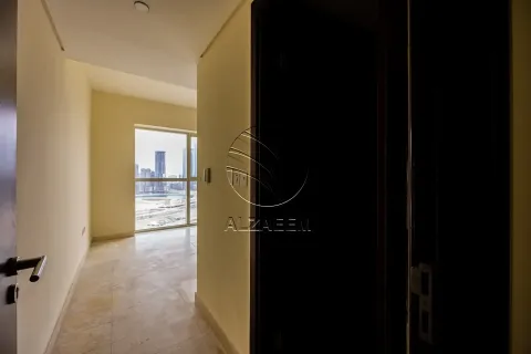 Apartment de 2 dormitorios en Abu Dhabi, UAE No. 150093 10