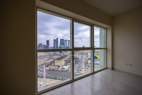 Apartment de 2 dormitorios en Abu Dhabi, UAE No. 150093 12
