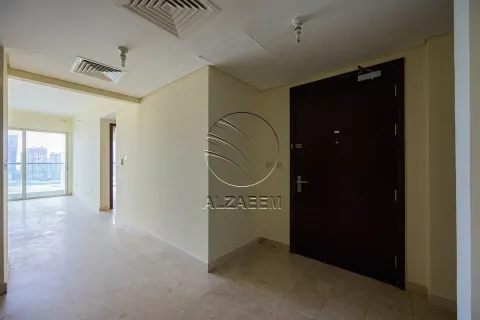 Apartment de 2 dormitorios en Abu Dhabi, UAE No. 150093 5
