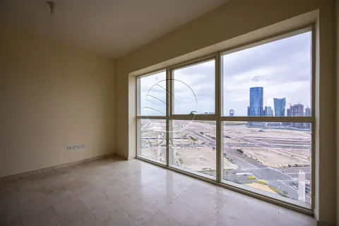 Apartment de 2 dormitorios en Abu Dhabi, UAE No. 150093 15