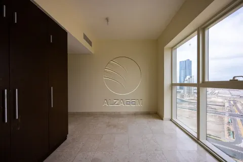 Apartment de 2 dormitorios en Abu Dhabi, UAE No. 150093 14