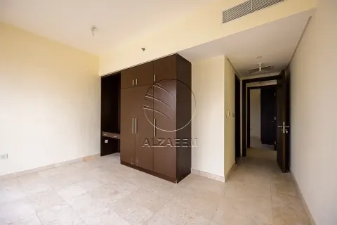 Apartment de 2 dormitorios en Abu Dhabi, UAE No. 150093 13