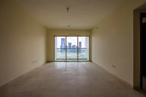 Apartment de 2 dormitorios en Abu Dhabi, UAE No. 150093 6