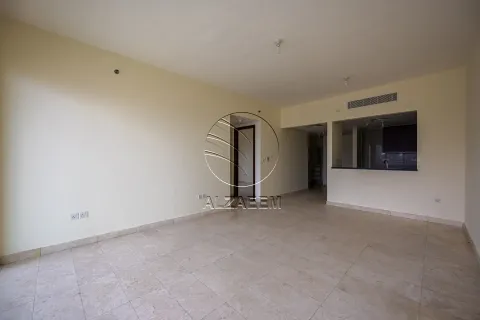 Apartment de 2 dormitorios en Abu Dhabi, UAE No. 150093 7
