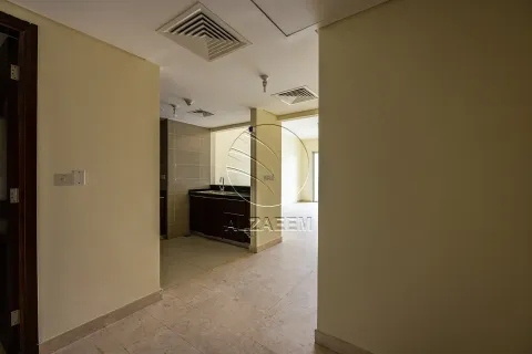 Apartment de 2 dormitorios en Abu Dhabi, UAE No. 150093 4
