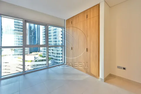 Apartment de 3 dormitorios en Al Reem Island, UAE No. 150097 7