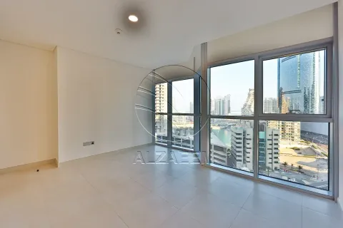 Apartment de 3 dormitorios en Al Reem Island, UAE No. 150097 14