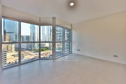 Apartment de 3 dormitorios en Al Reem Island, UAE No. 150097 13